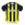 Crest fenerbahce n10